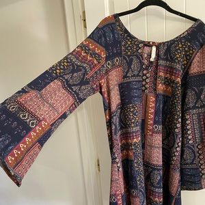 My beloved. Size large.